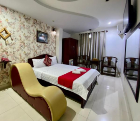 Hotel Phương Nam